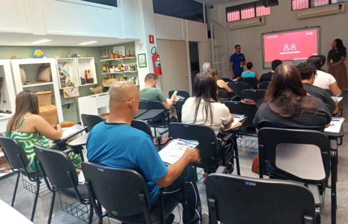 cursos Sebrae em Registro (1)