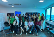 Empresárias ocupam espaço, constroem redes e desafiam estruturas em Taboão da Serra