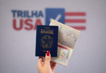 Imigração para os EUA segue possível e reforça importância de planejamento