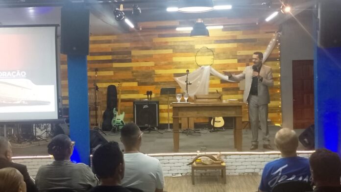 WhatsApp Image 2026-04-13 at 14.23.23