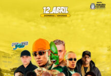 Cultura, inclusão e mobilização: Vila Iase promove 12ª Festa da Páscoa na Vila Iase em Taboão da Serra