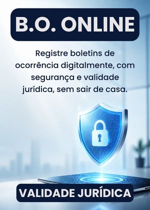 BO Online