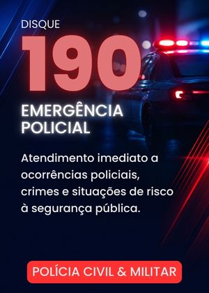 Disque 190