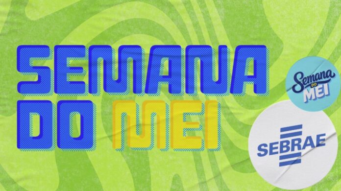 Semana-do-MEI-2026