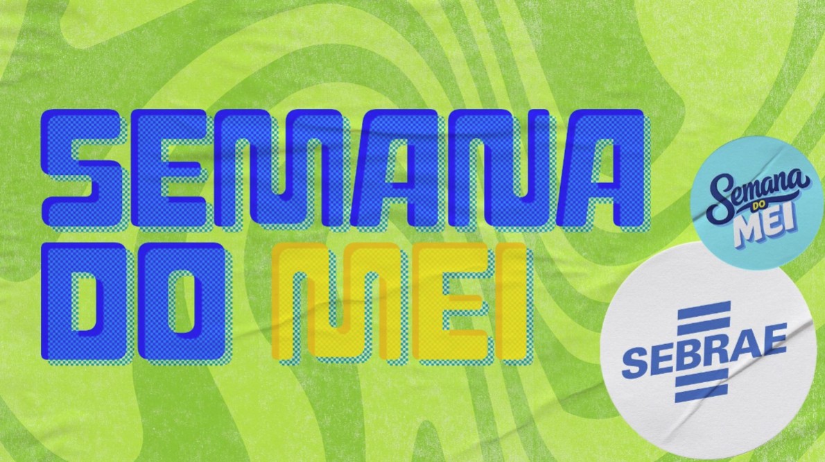 Semana-do-MEI-2026