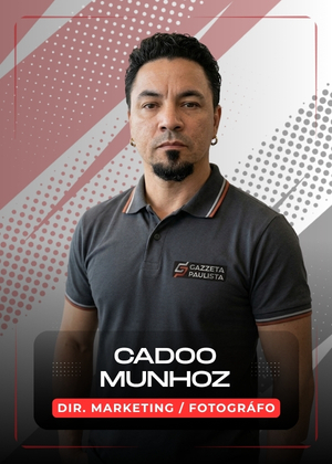 Cadoo Munhoz