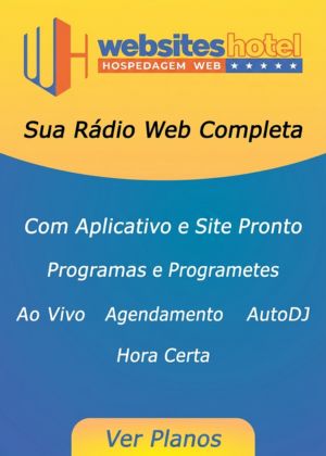 WebHostel – 300x420px