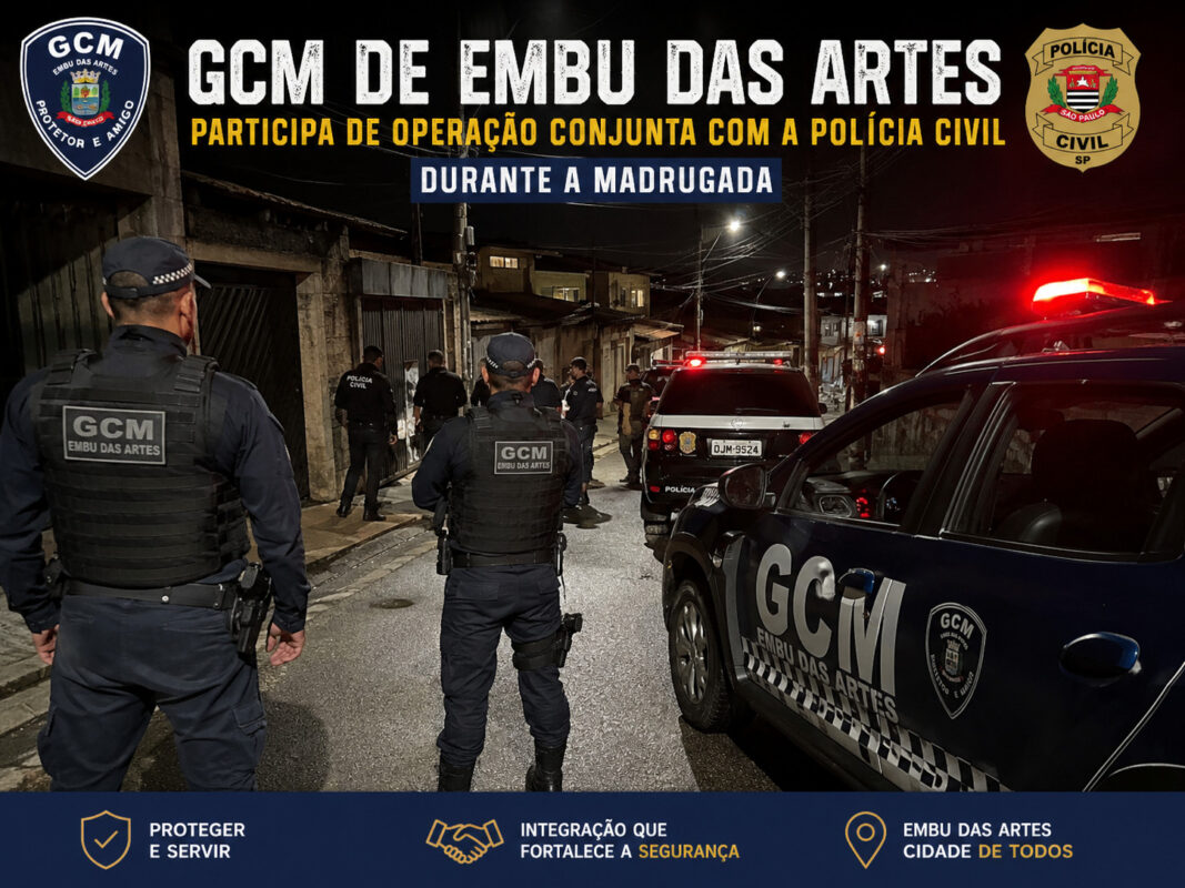 ChatGPT Image 10 de jun. de 2026, 11_01_40