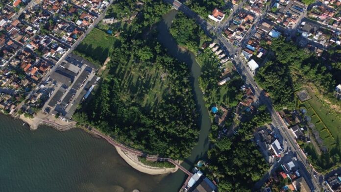 DJI_0474-1024x576