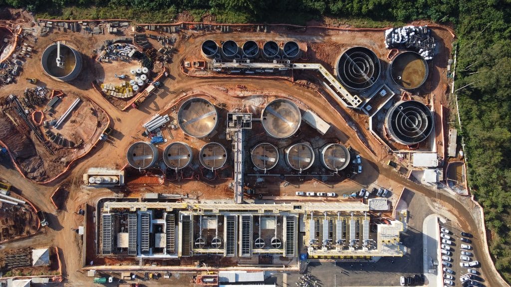 Entrega-da-1a-etapa-da-Estacao-de-Tratamento-de-Esgoto-de-Perus-ETE-Perus-1024x576