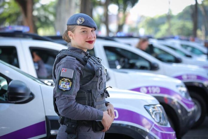 Patrulha-Mulher-Segura-PM-1024x683 Patrulha-Mulher-Segura-PM