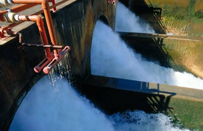 Sabesp-ETA-Guarau_06-Sistema-Cantareira_agua-1-1024x661