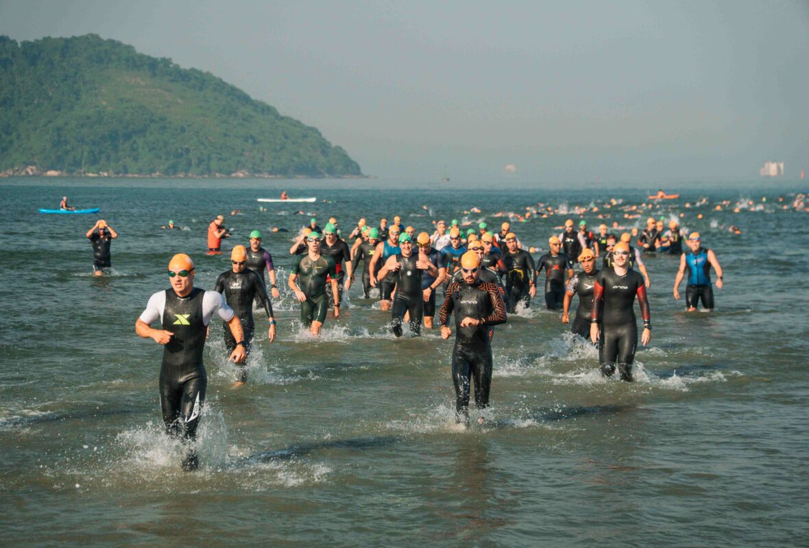 TrofeuBrasilTriathlon-04-Credito_NorteMarketingEsportivo