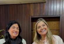 Zaffari abre vagas e realiza seleção em Taboão da Serra