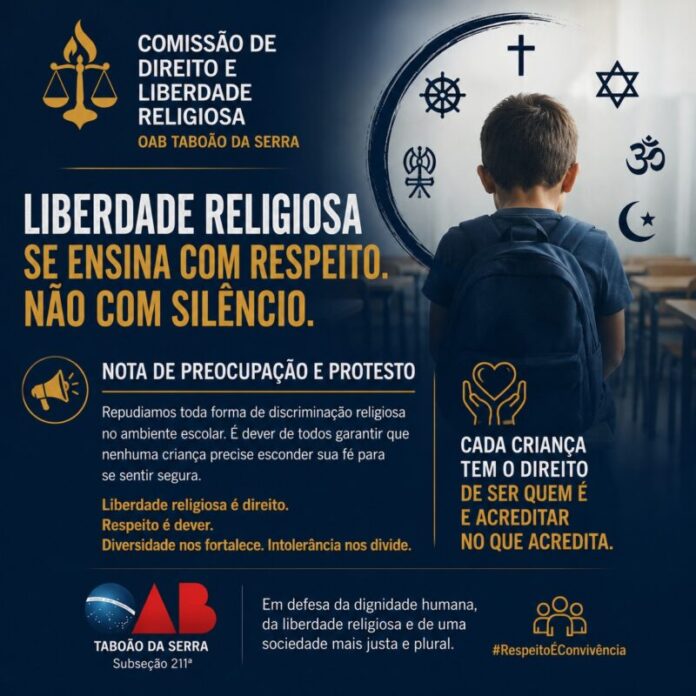 NOTA DE PREOCUPAÇÃO E PROTESTO NOTA DE PREOCUPAÇÃO E PROTESTO