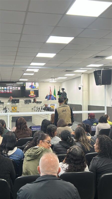 Máfia dos caixões Carapicuíba Máfia dos caixões Carapicuíba