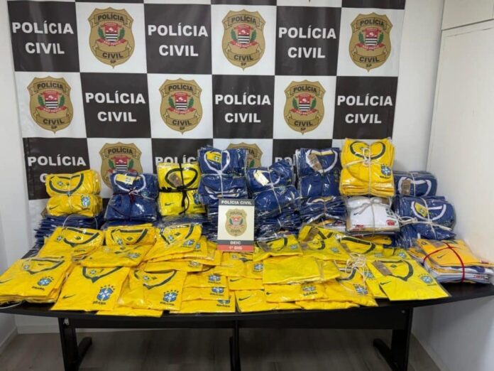 apreensao-policia-civil-copa-do-mundo-1024x768