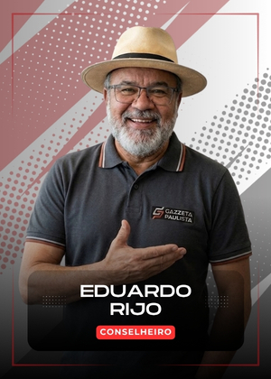 Eduardo Rijo