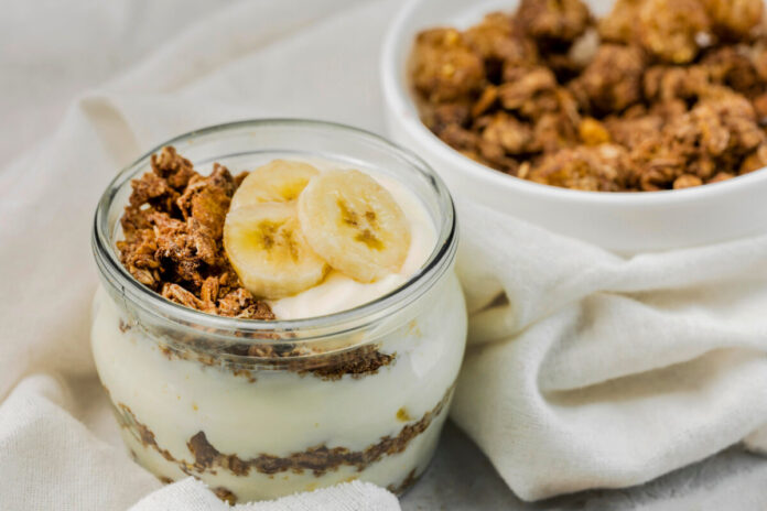 Cursos gratuitos culinária Sebrae-SP