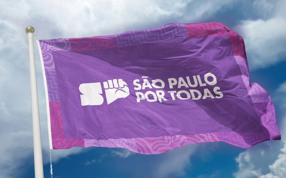 Governo do Estado de São Paulo