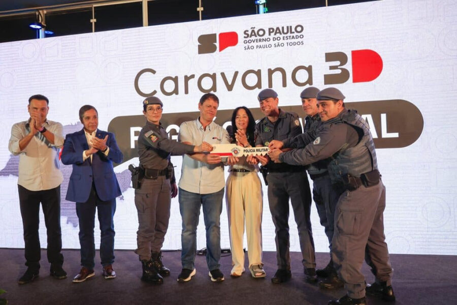 caravana