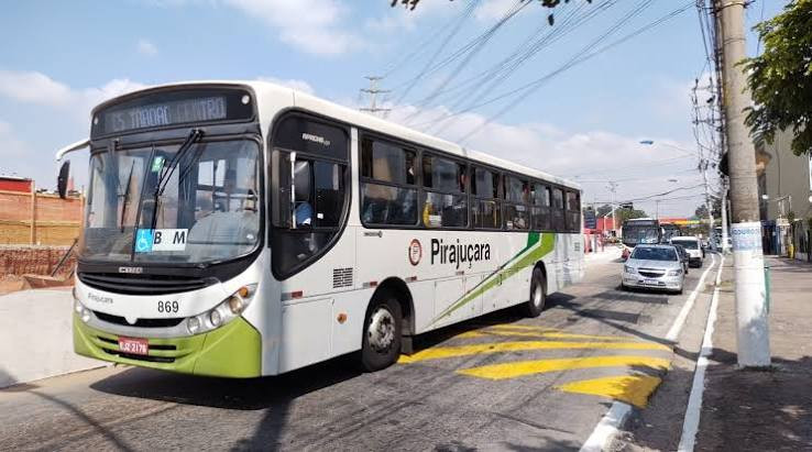 Tarifa Zero