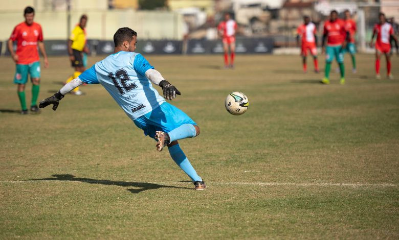 Copa Sabesp