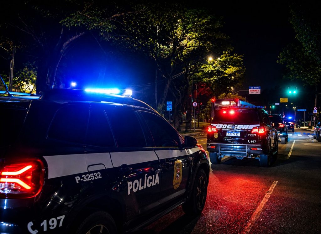 operacao-policia-civil-sp-1024x747