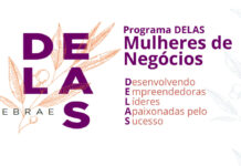 Sebrae Delas debate equilíbrio entre vida e negócios em Registro
