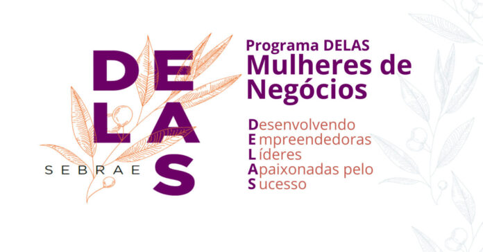 sebraedelas2