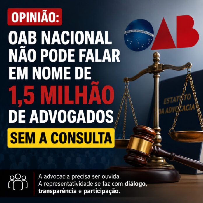 Decisão OAB Beto Simonetti Flávio Bolsonaro