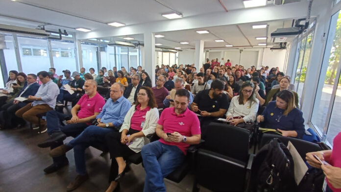 Dá Gosto Ser do Ribeira Sebrae-SP Dá Gosto Ser do Ribeira Sebrae-SP