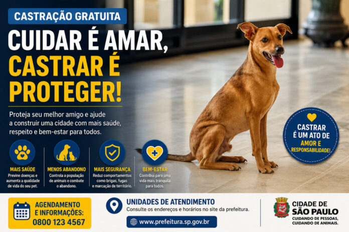 Como denunciar maus-tratos a animais SP Como denunciar maus-tratos a animais SP