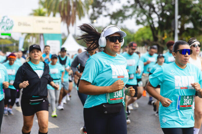 Eco Run Piracicaba 2026 Eco Run Piracicaba 2026