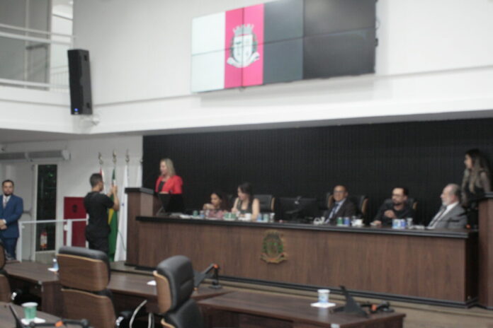 Celebração da diversidade e reconhecimento institucional