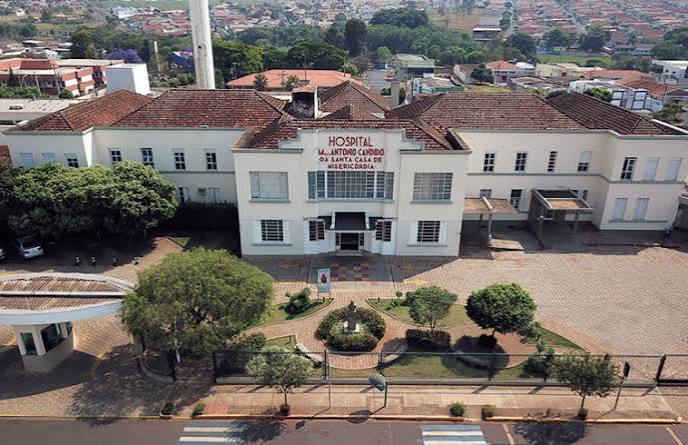 Batatais saude investimentos federais SUS Batatais saude investimentos federais SUS