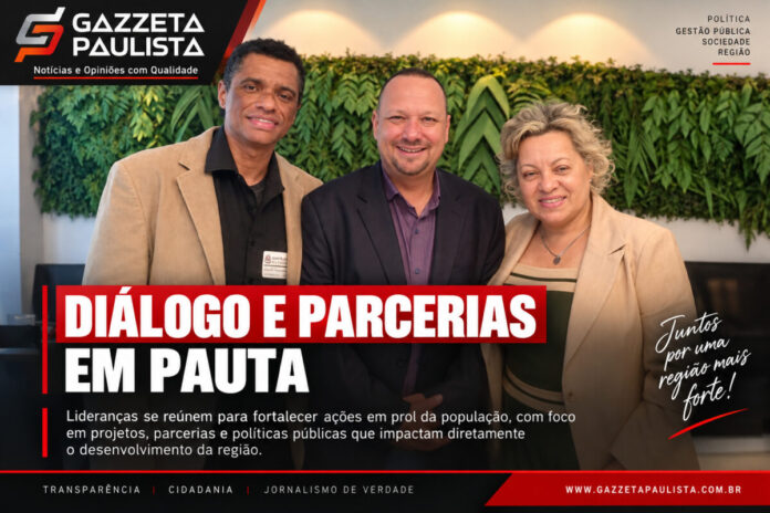 Huberto Tobe assessoria Alexandre Padilha reuniao Alesp Afortes INBASE