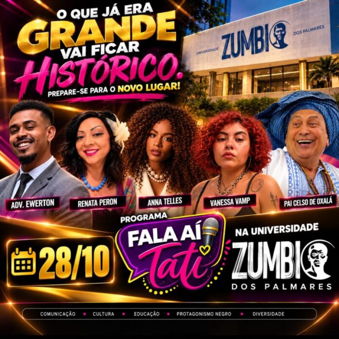 Programa 